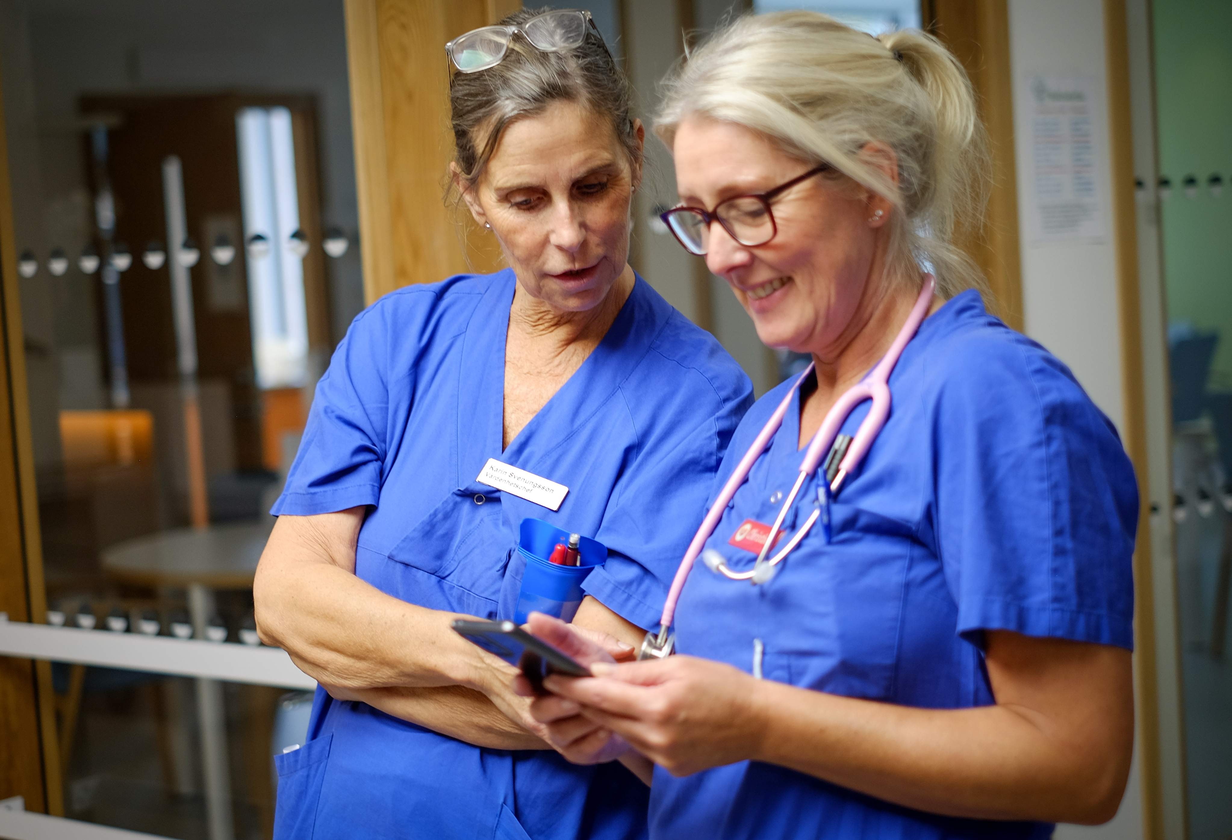 Ingen beskrivning tillgänglig