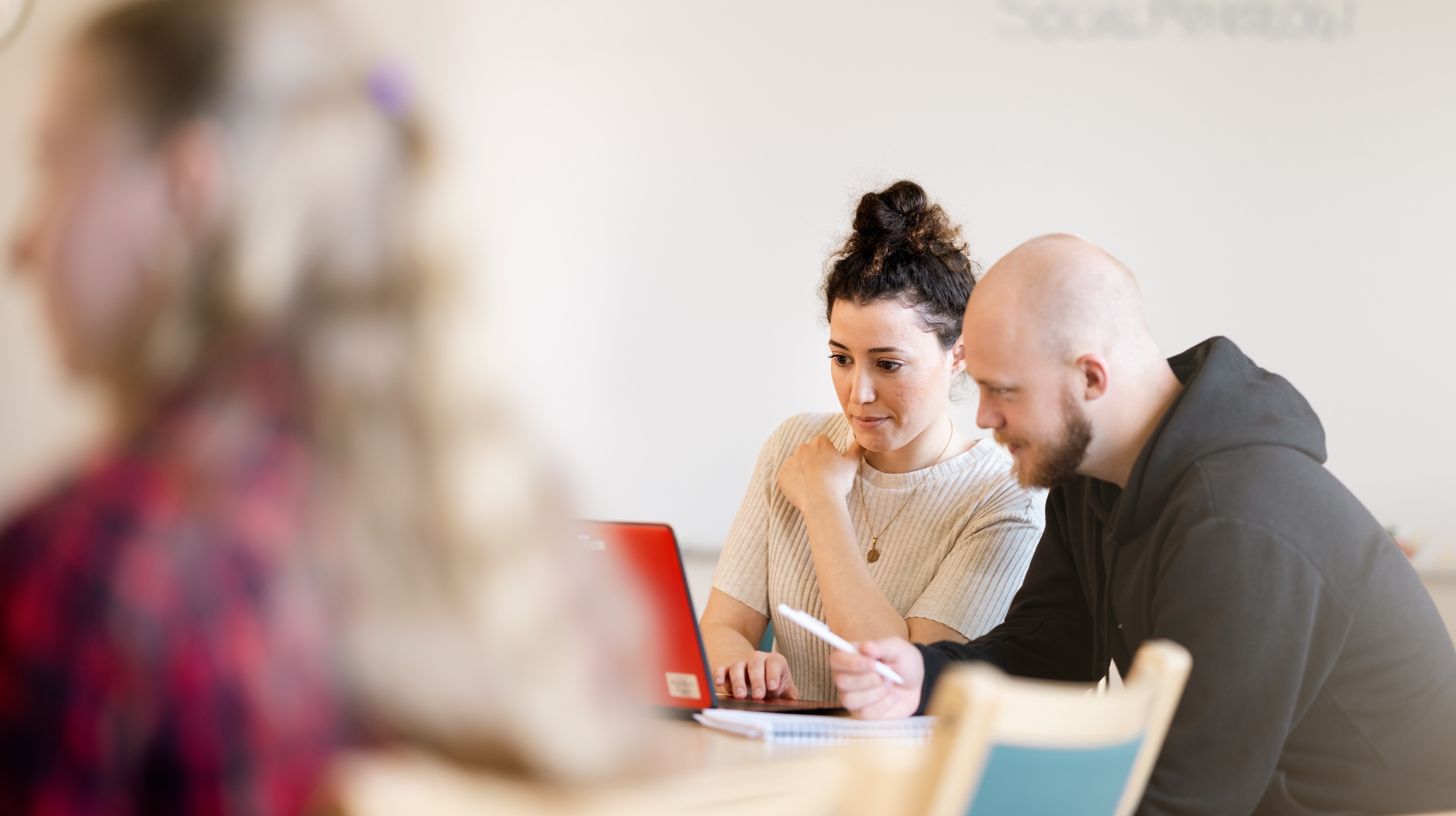 Ingen beskrivning tillgänglig