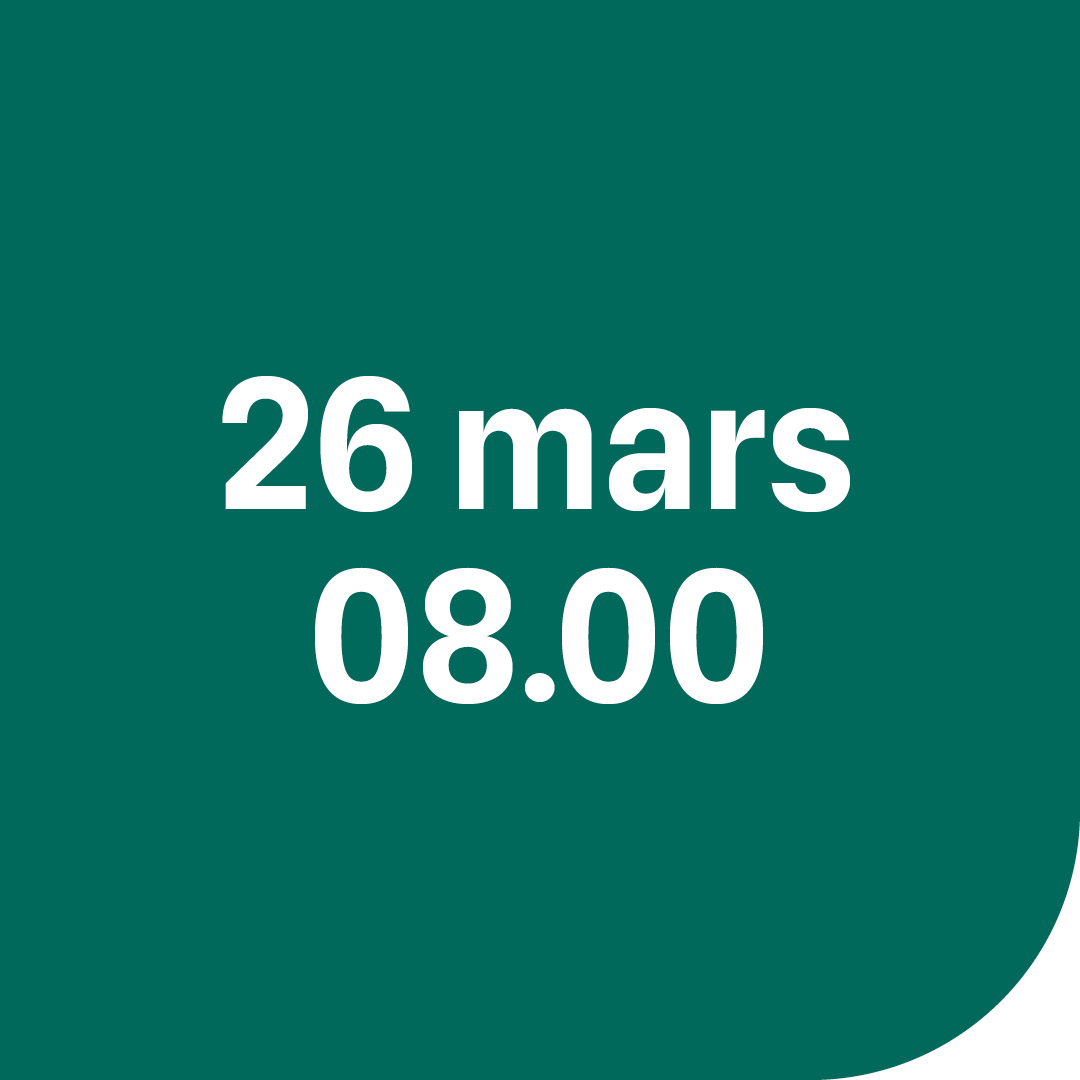 Ingen beskrivning tillgänglig