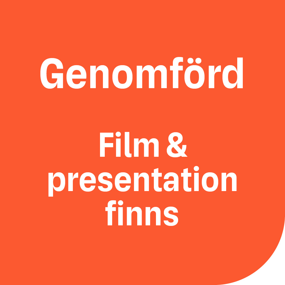 Ingen beskrivning tillgänglig