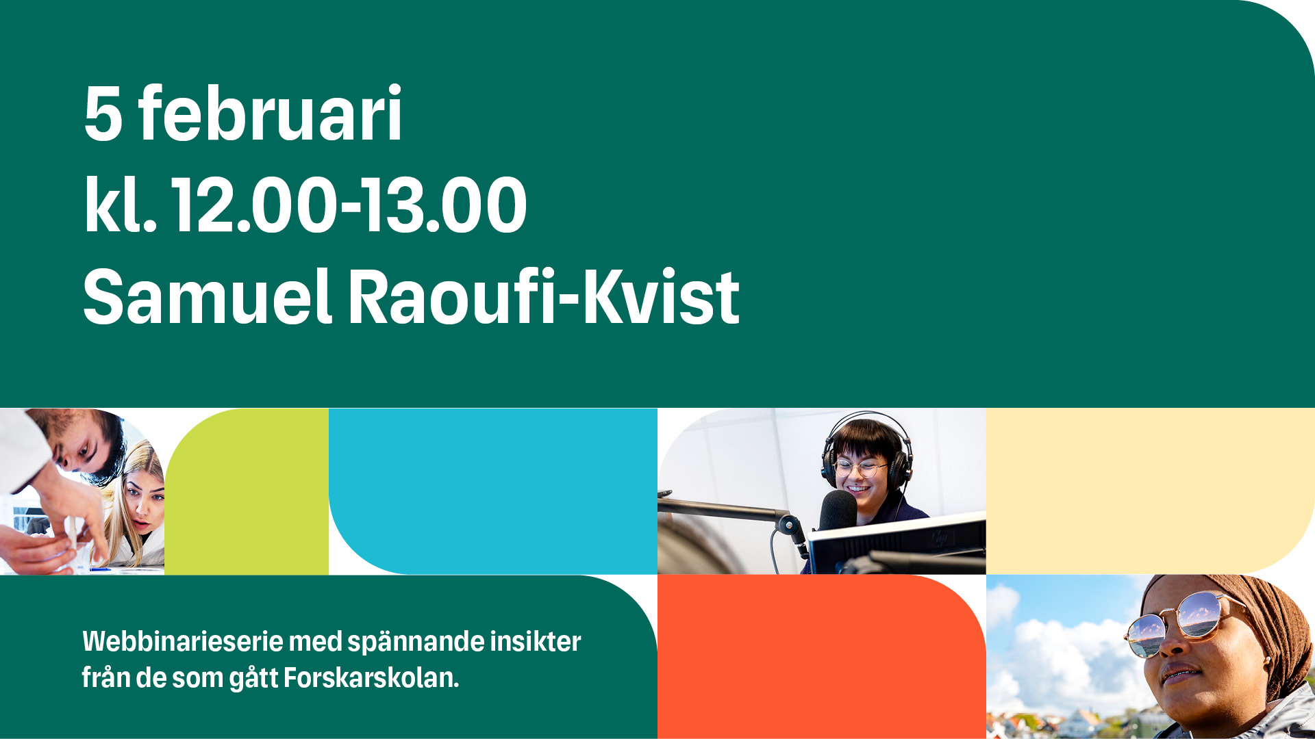 Ingen beskrivning tillgänglig