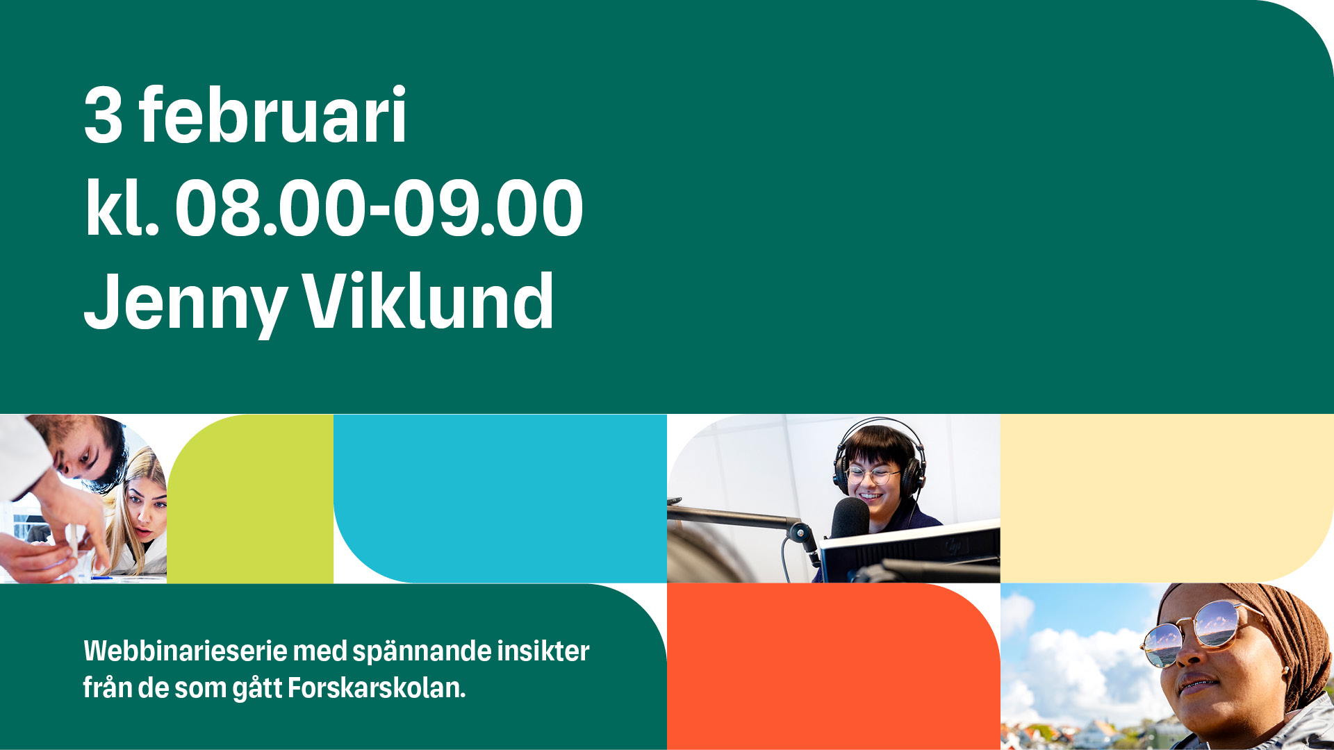 Ingen beskrivning tillgänglig