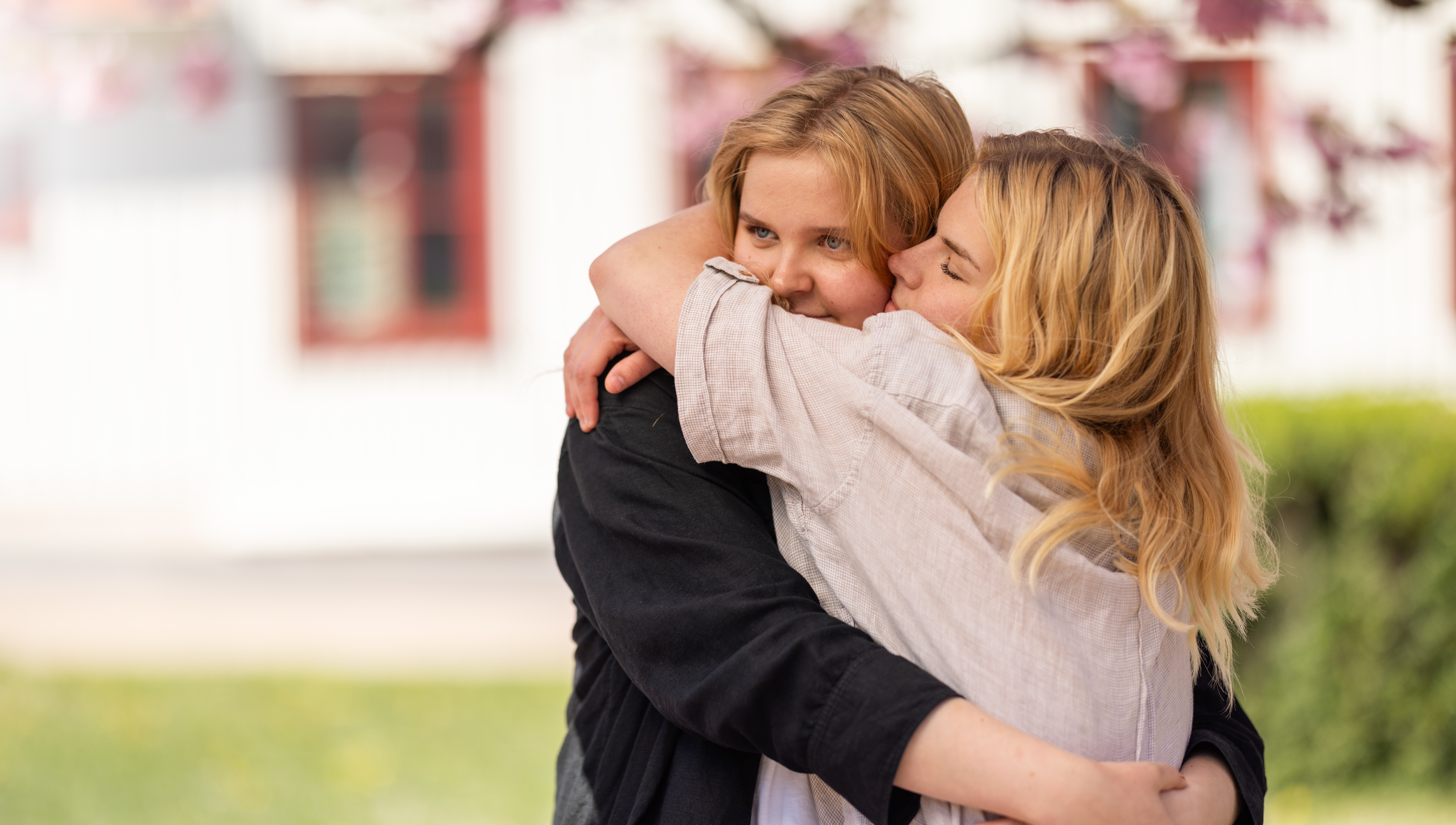 Ingen beskrivning tillgänglig