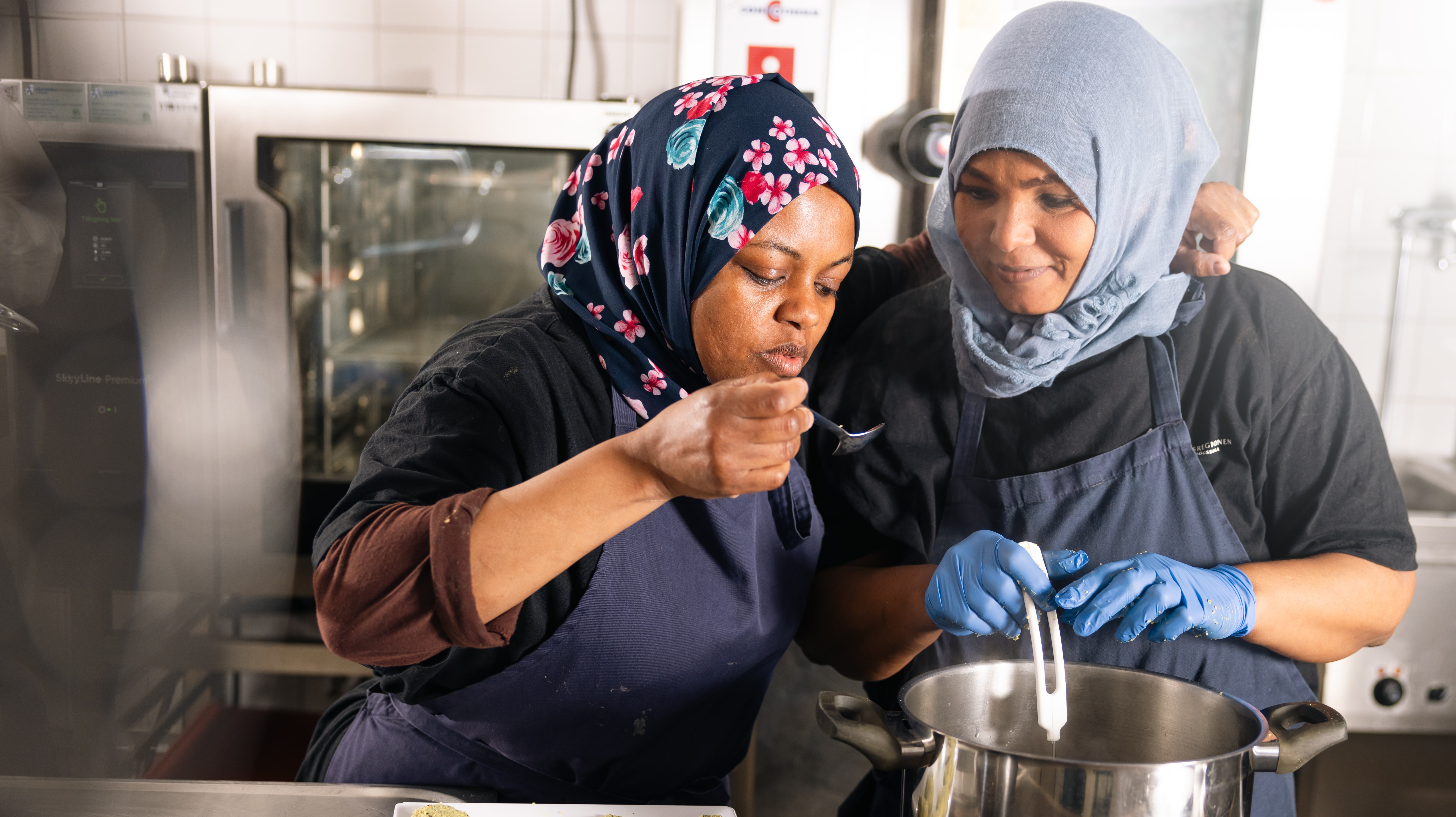 Ingen beskrivning tillgänglig