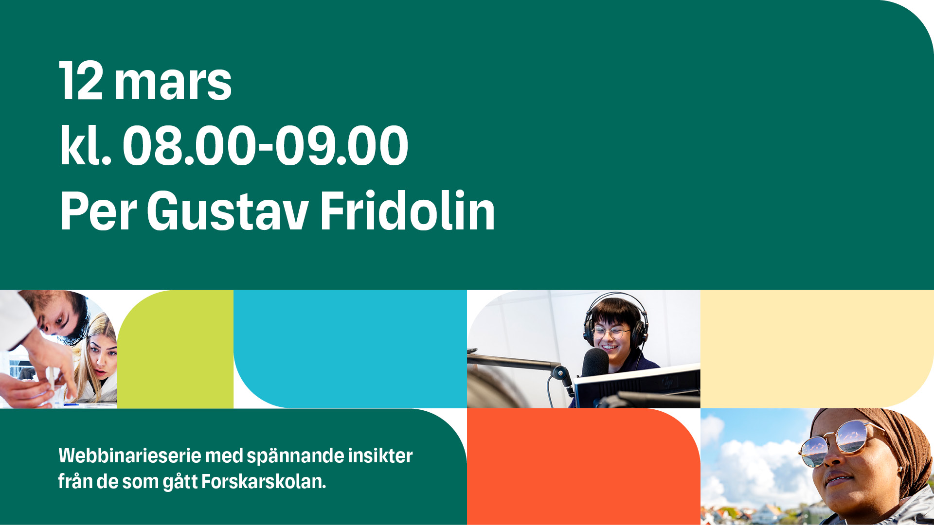 Ingen beskrivning tillgänglig