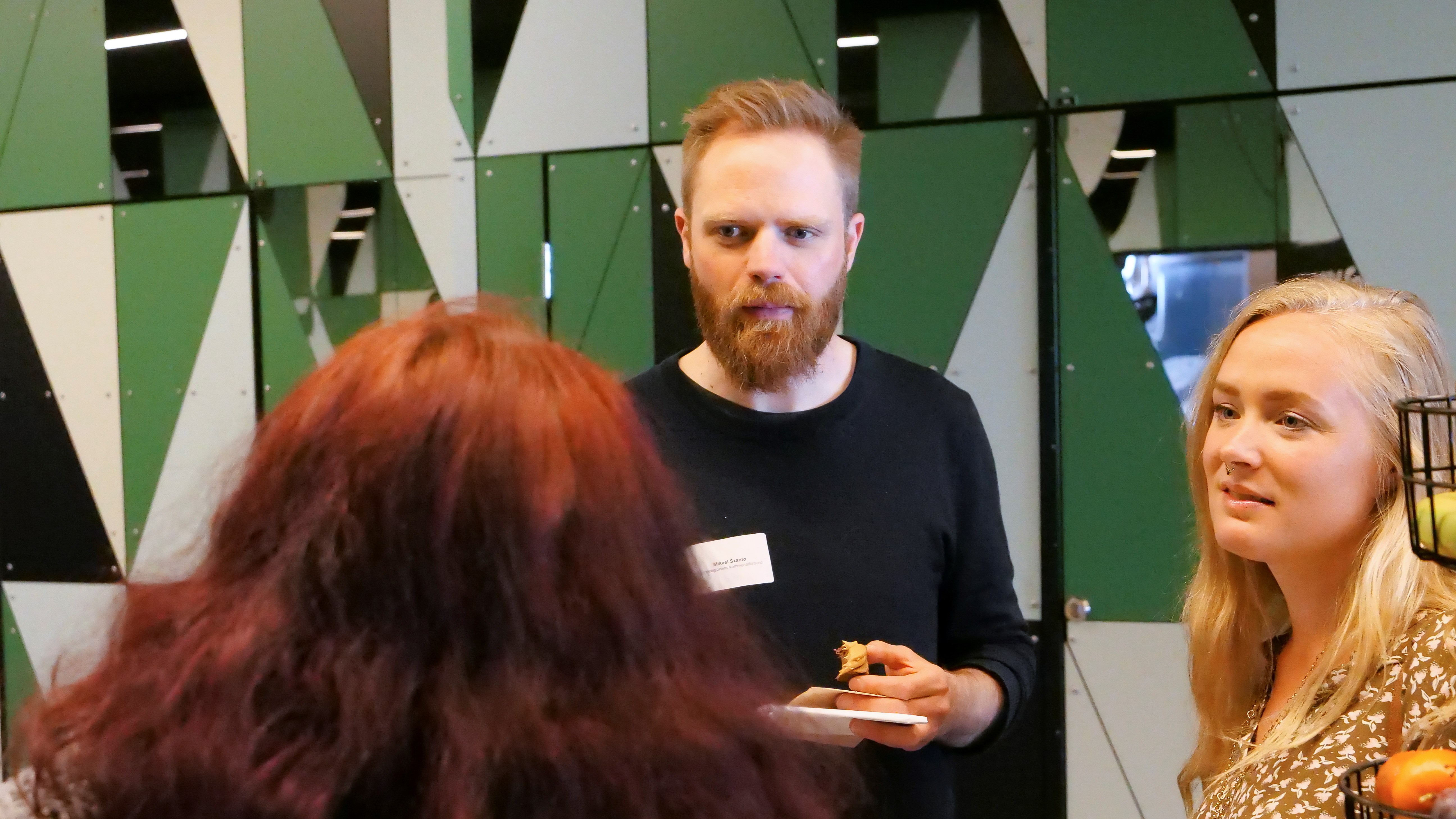 Ingen beskrivning tillgänglig