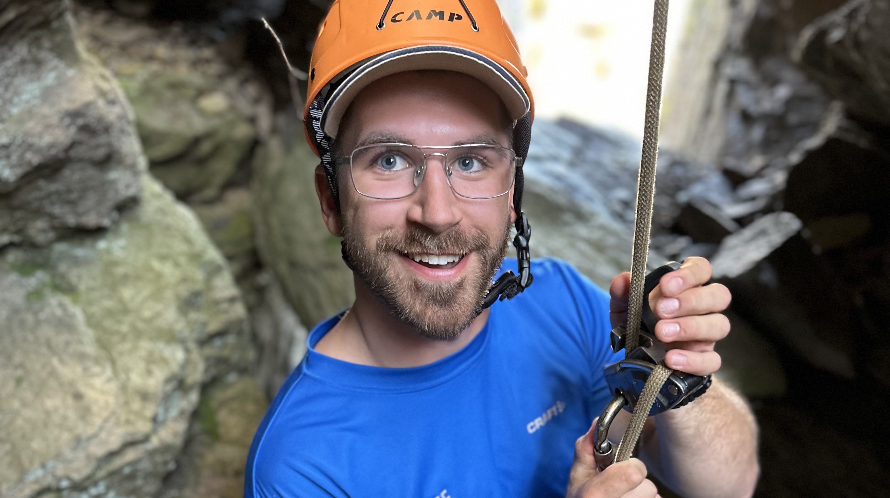 Ingen beskrivning tillgänglig