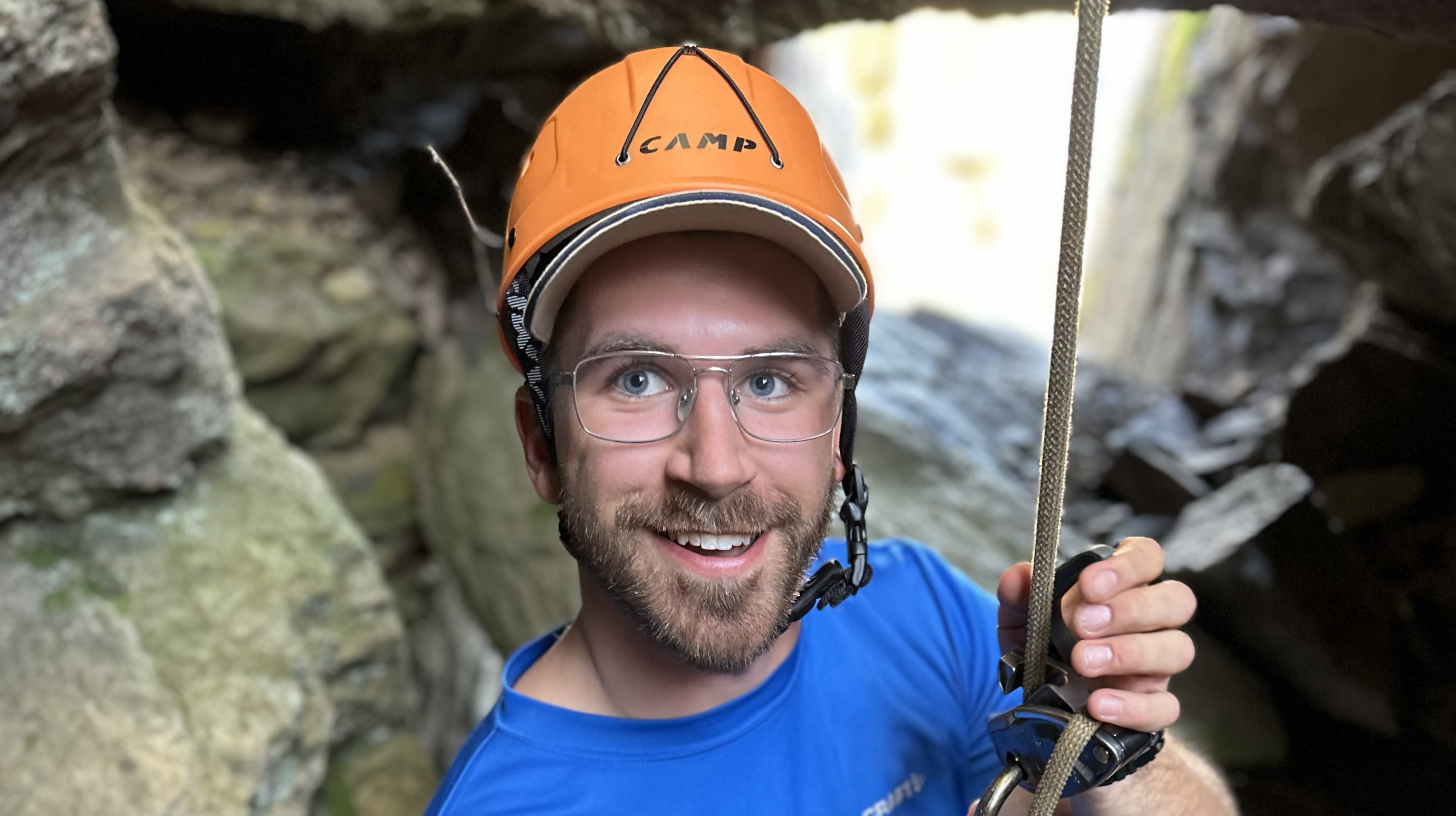 Ingen beskrivning tillgänglig