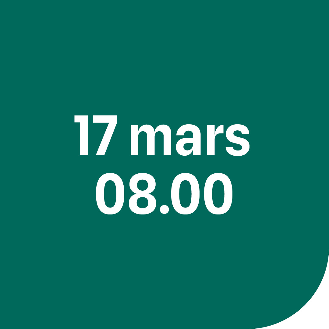 Ingen beskrivning tillgänglig