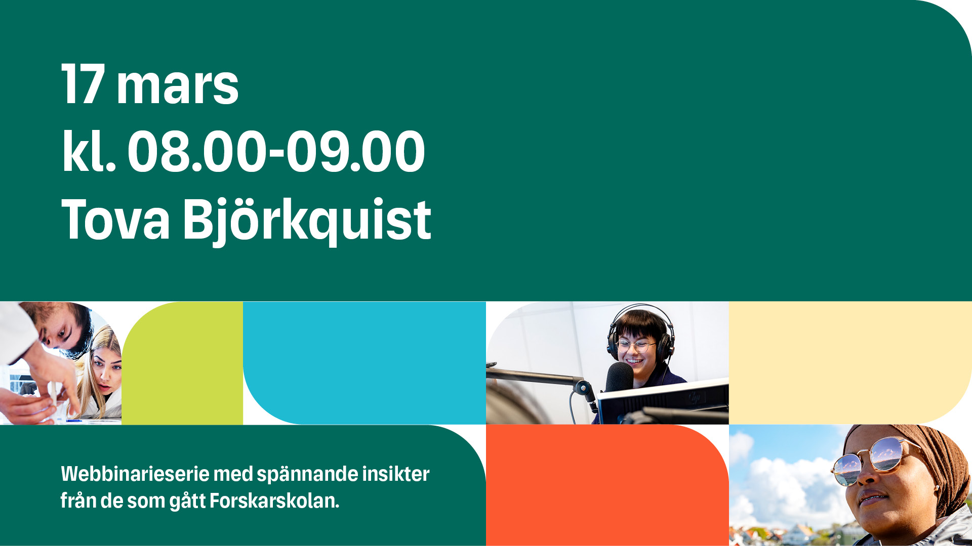 Ingen beskrivning tillgänglig