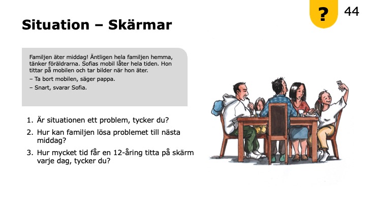 Ingen beskrivning tillgänglig
