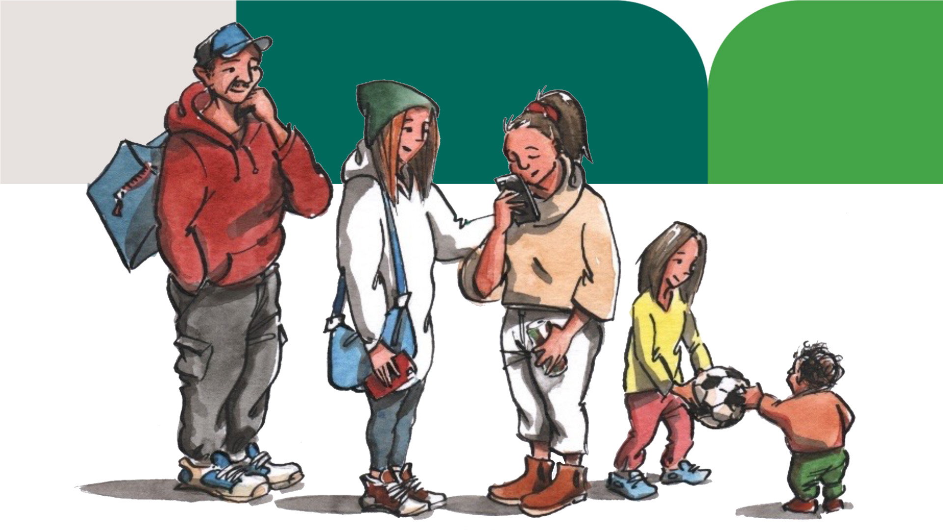 Ingen beskrivning tillgänglig