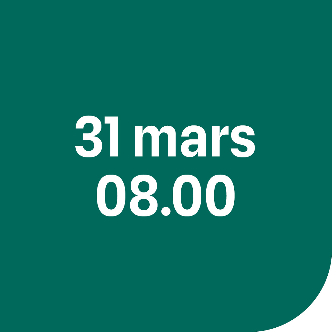 Ingen beskrivning tillgänglig