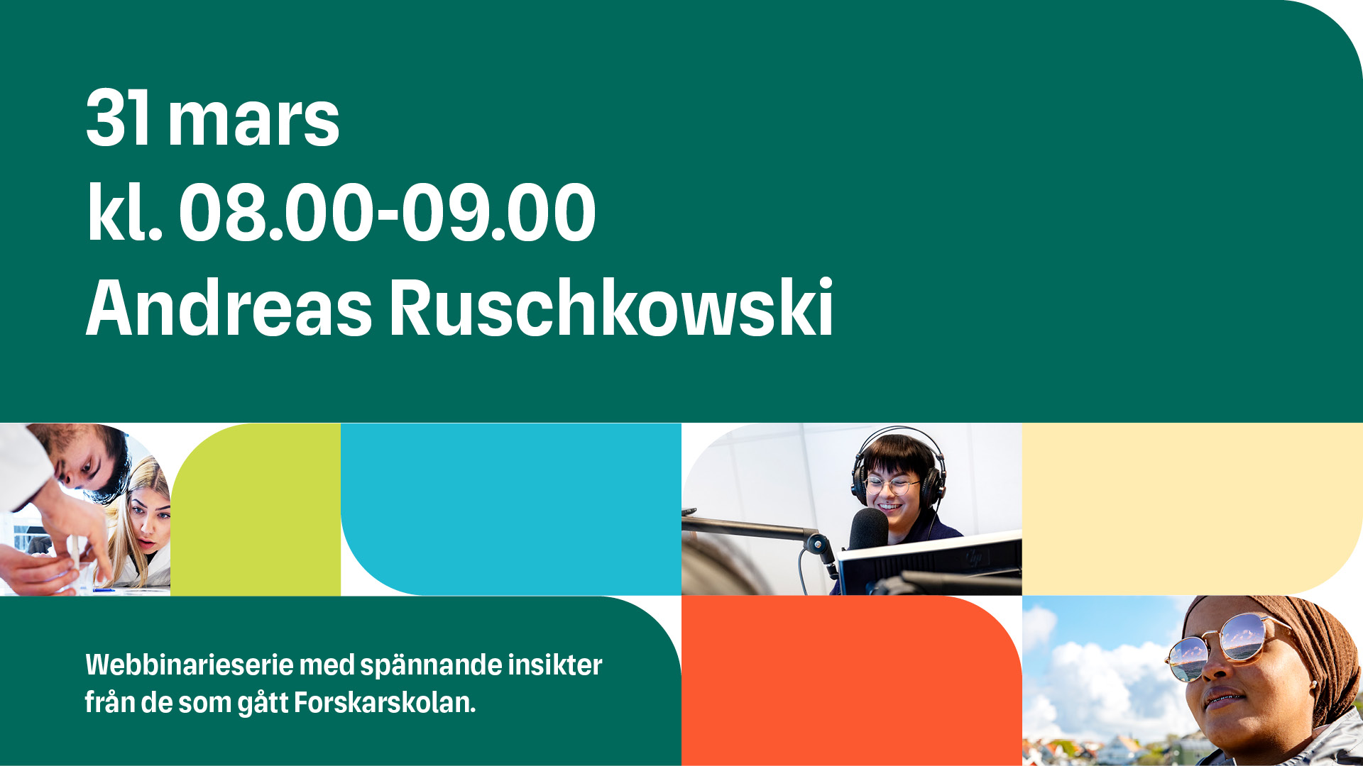 Ingen beskrivning tillgänglig