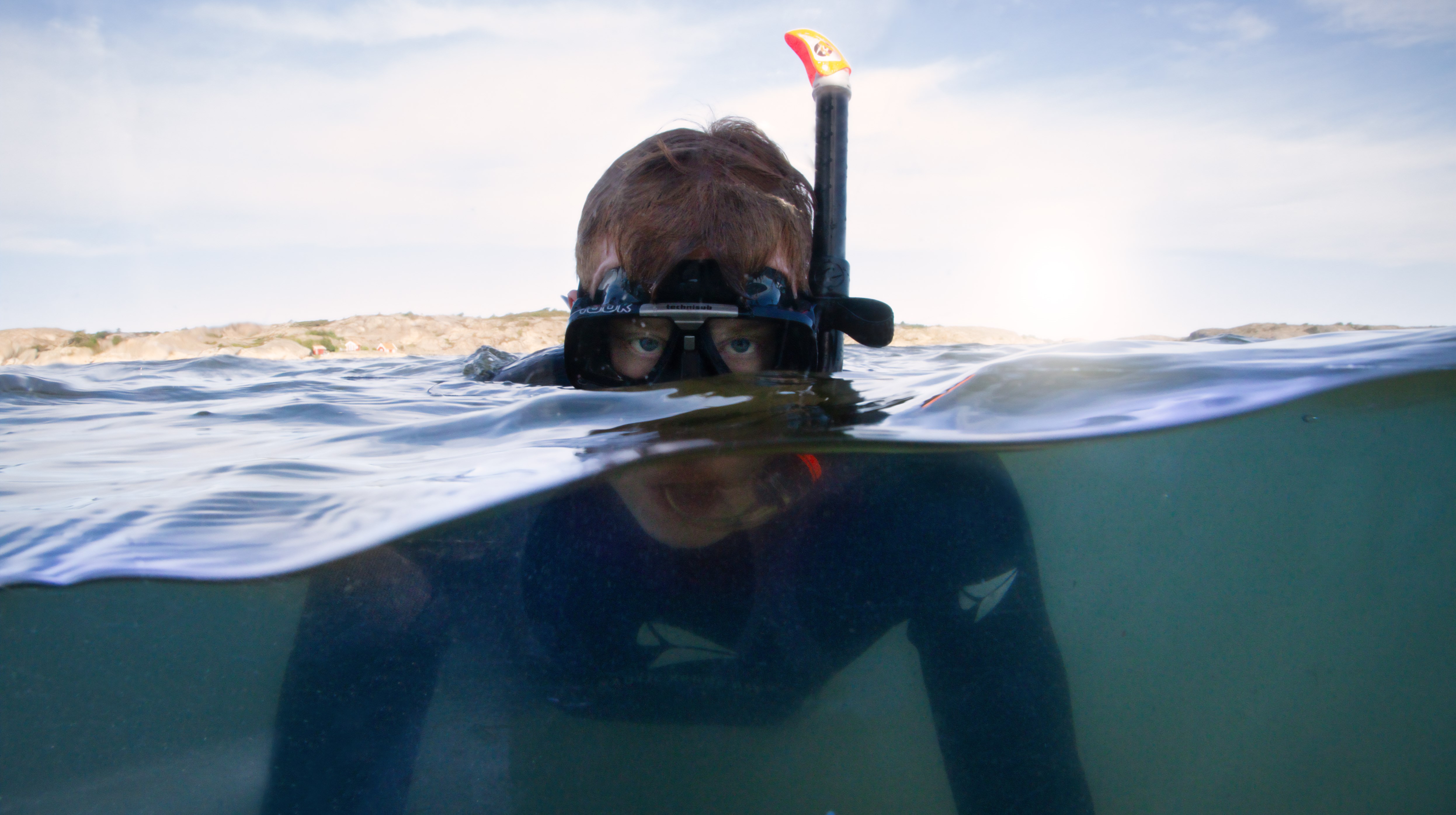 Ingen beskrivning tillgänglig