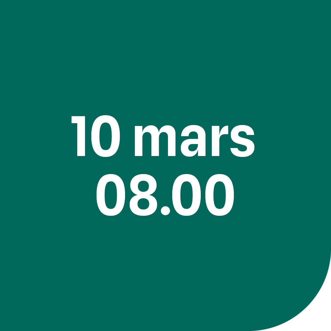 Ingen beskrivning tillgänglig