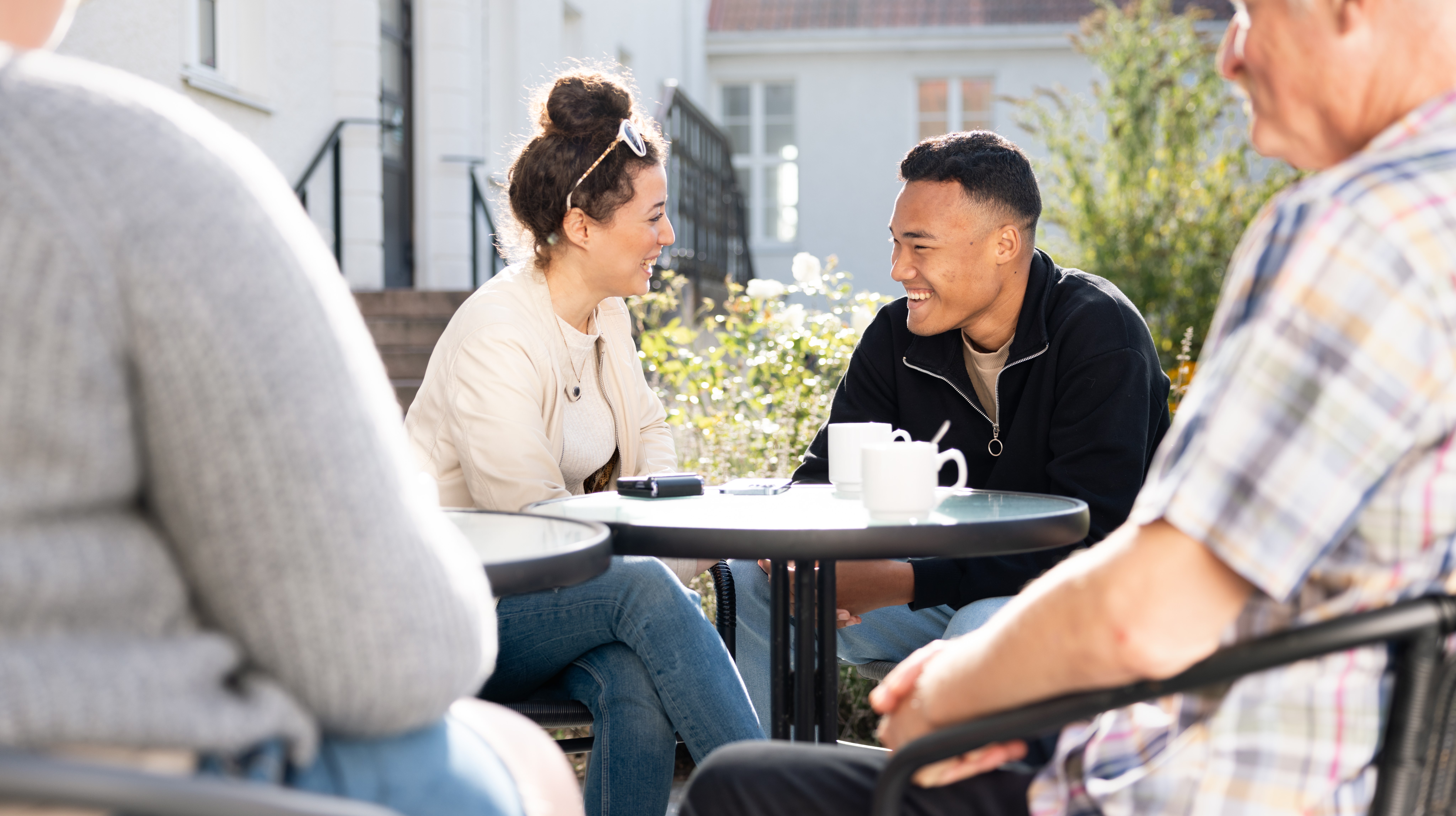 Ingen beskrivning tillgänglig