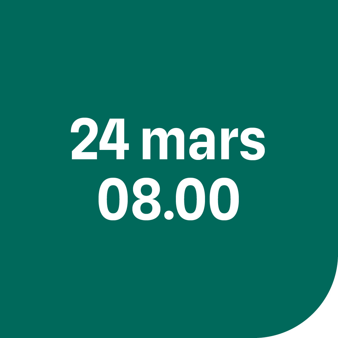 Ingen beskrivning tillgänglig