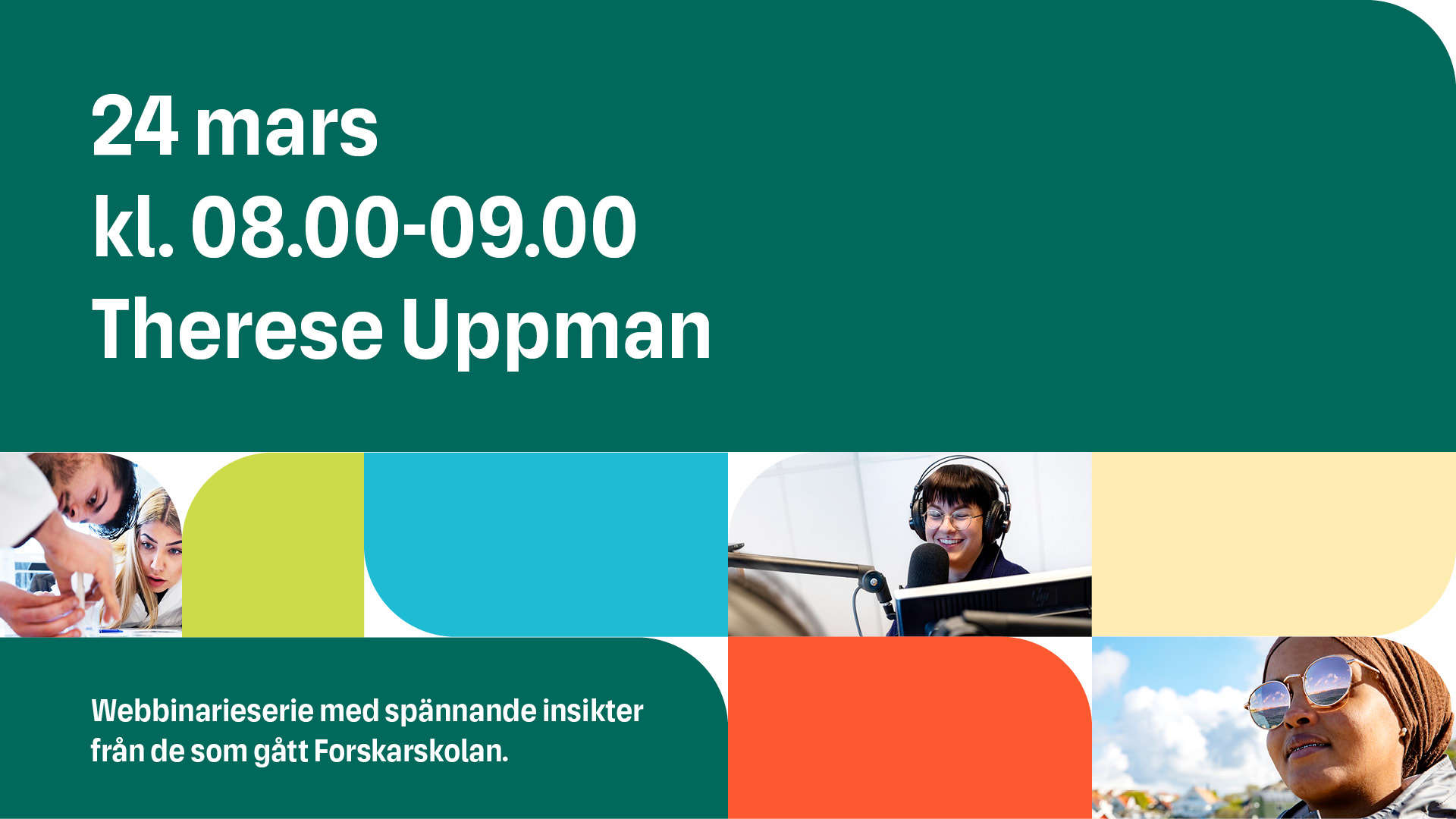 Ingen beskrivning tillgänglig