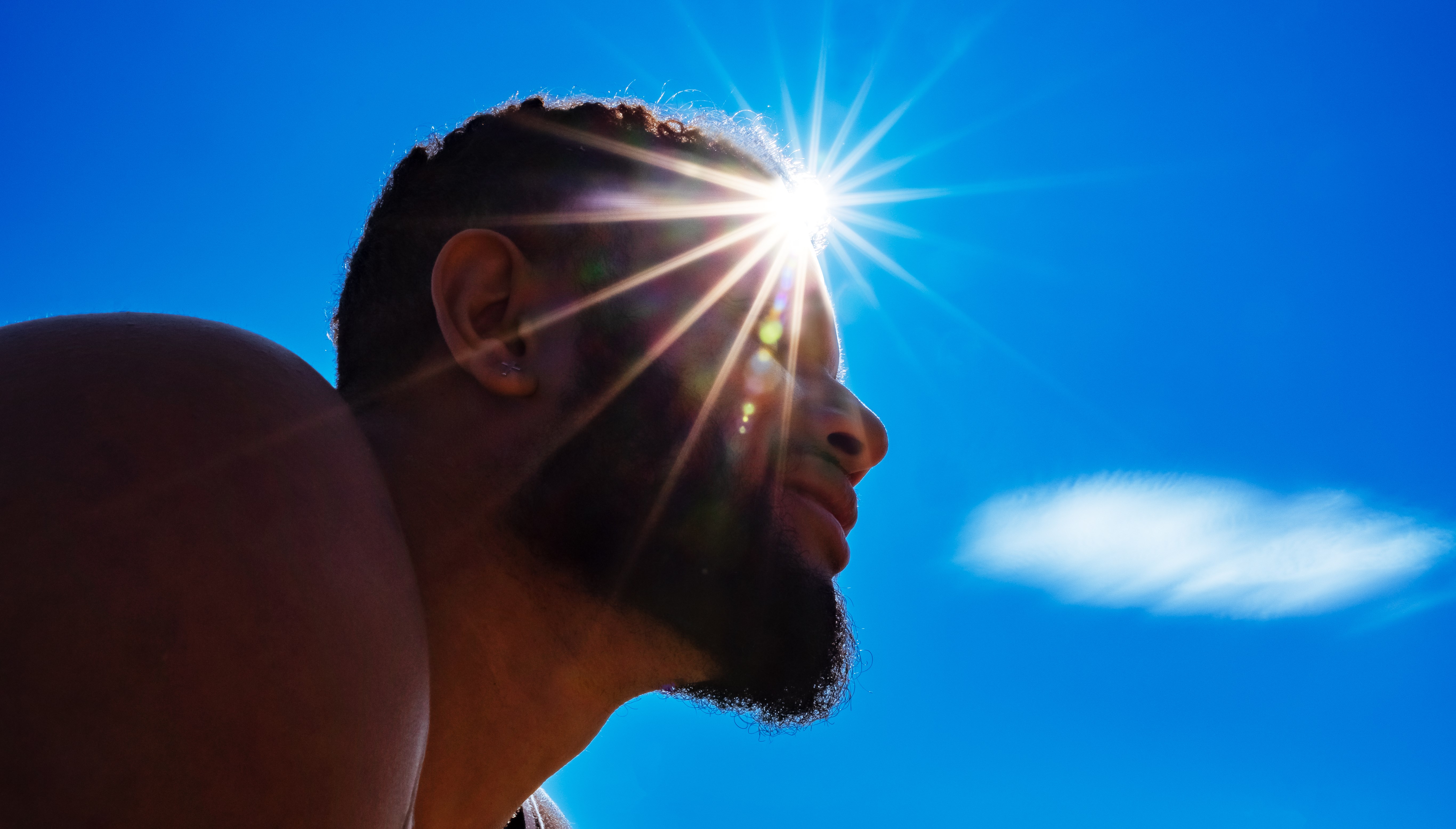 Ingen beskrivning tillgänglig