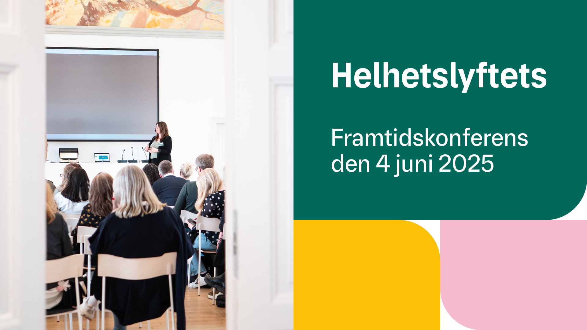 Ingen beskrivning tillgänglig