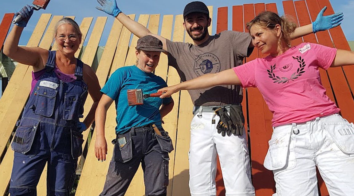 Ingen beskrivning tillgänglig