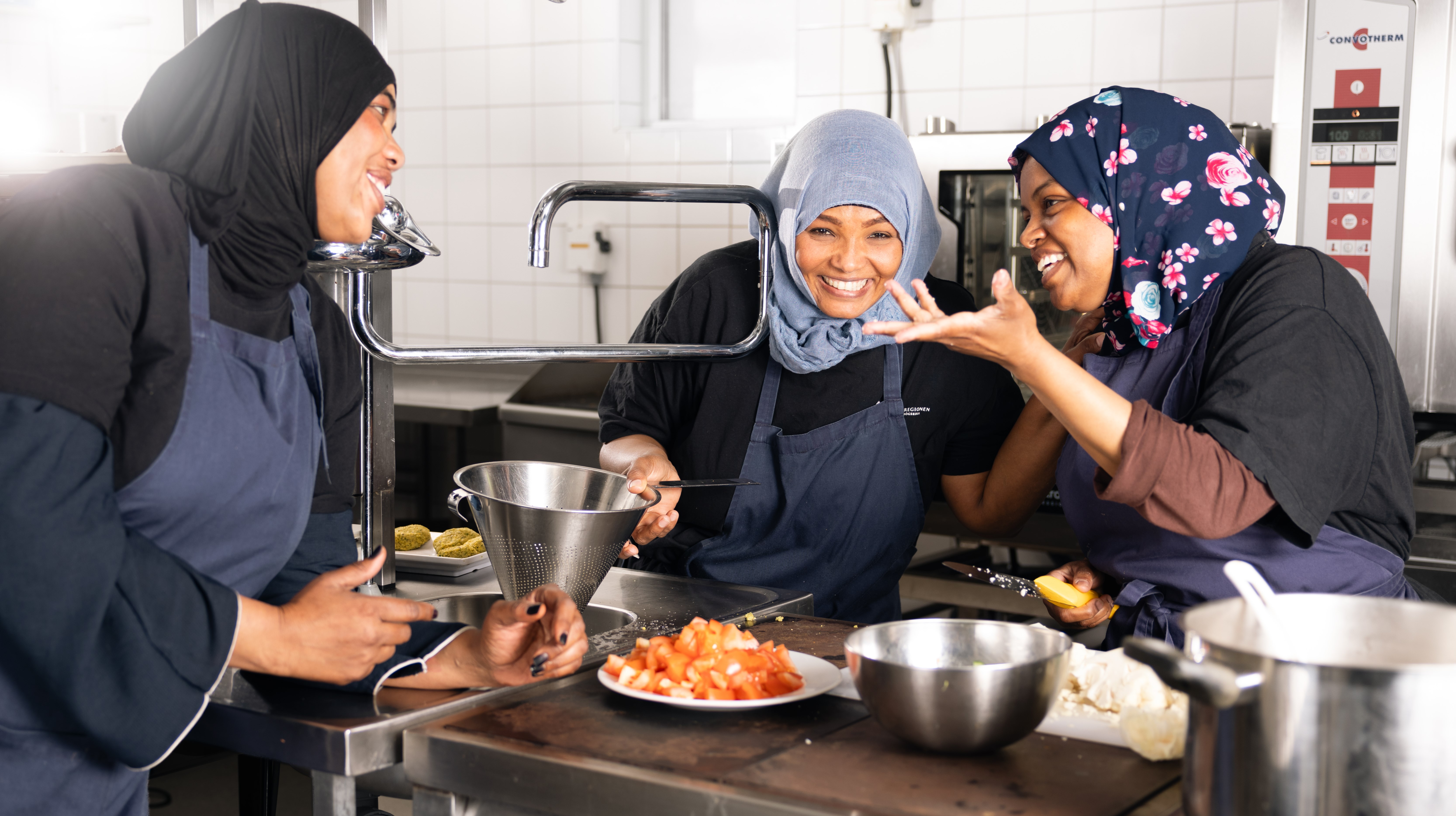 Ingen beskrivning tillgänglig