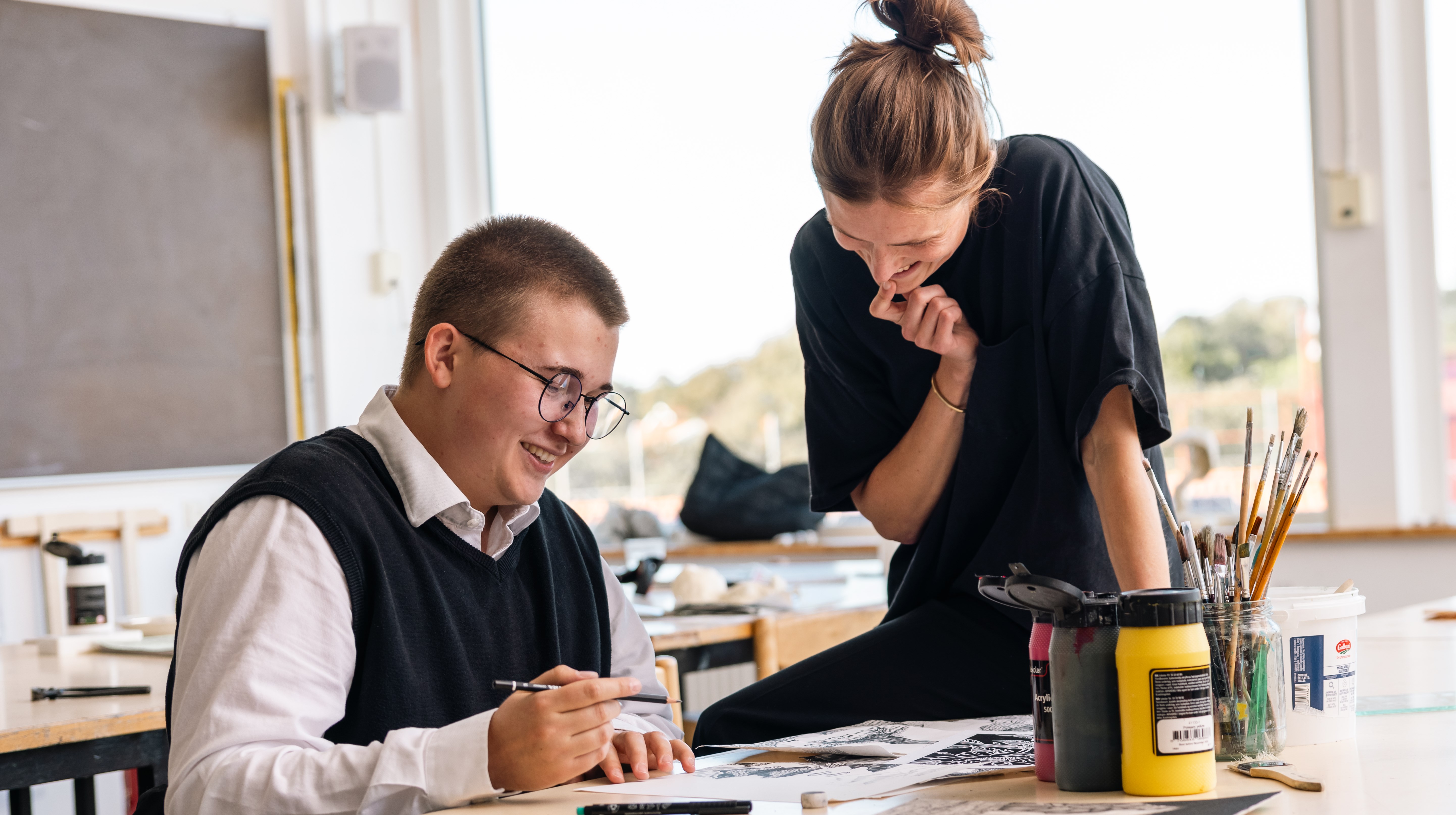 Ingen beskrivning tillgänglig