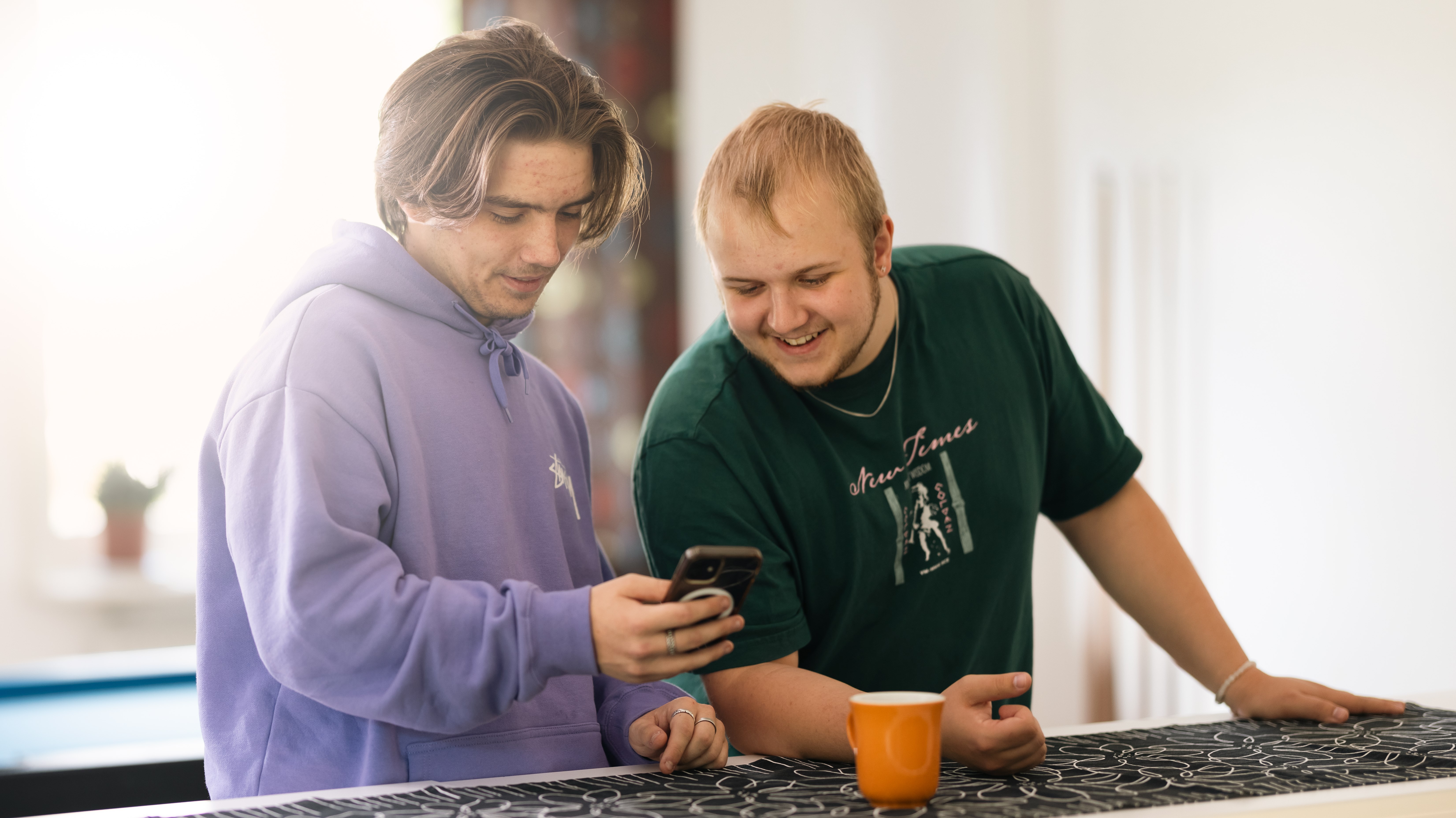 Ingen beskrivning tillgänglig