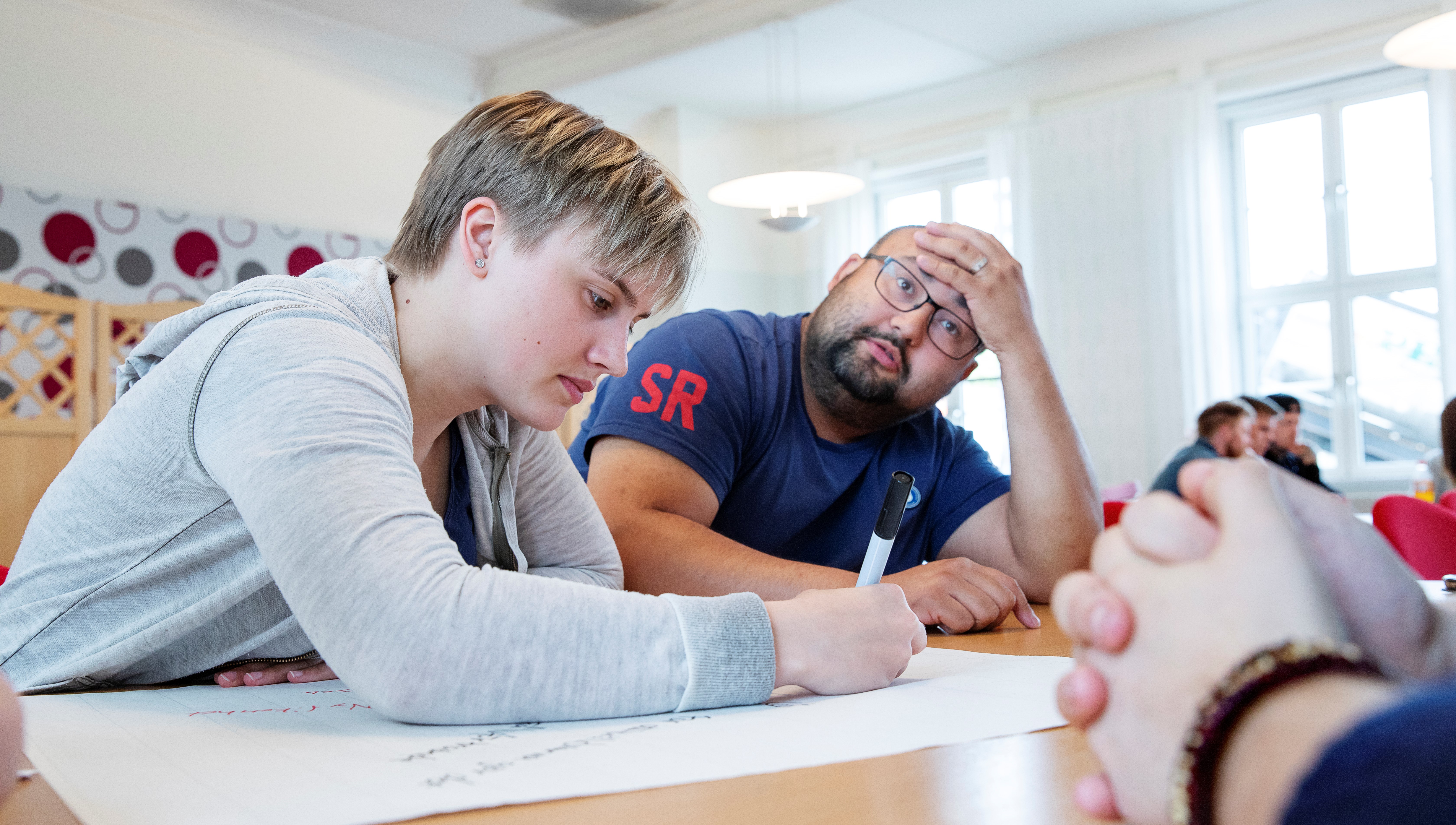 Ingen beskrivning tillgänglig