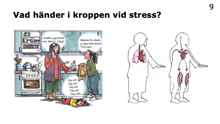 Ingen beskrivning tillgänglig