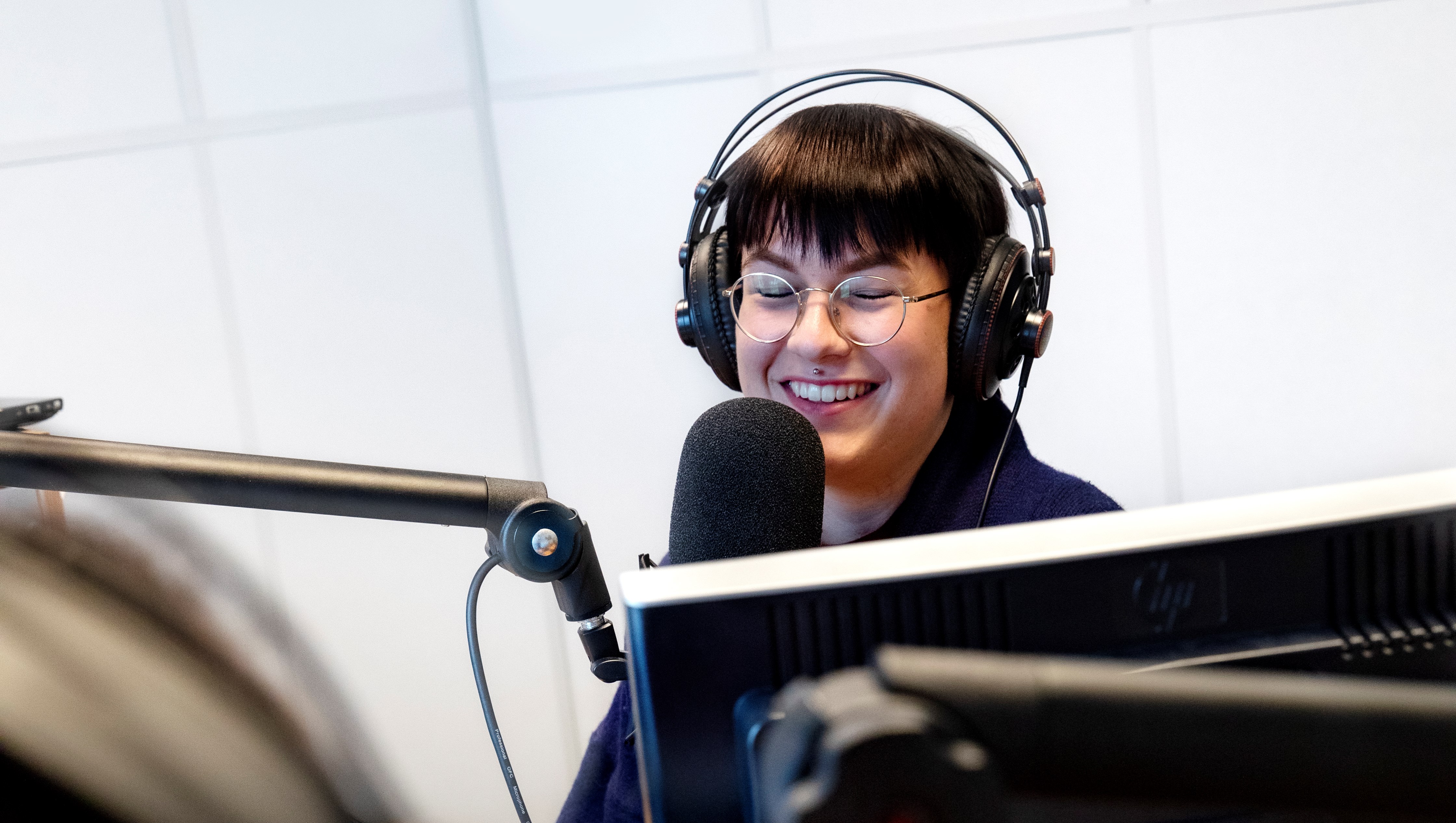 Ingen beskrivning tillgänglig