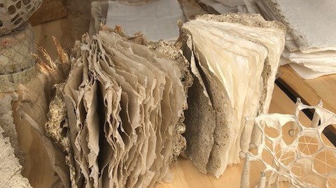 Ingen beskrivning tillgänglig