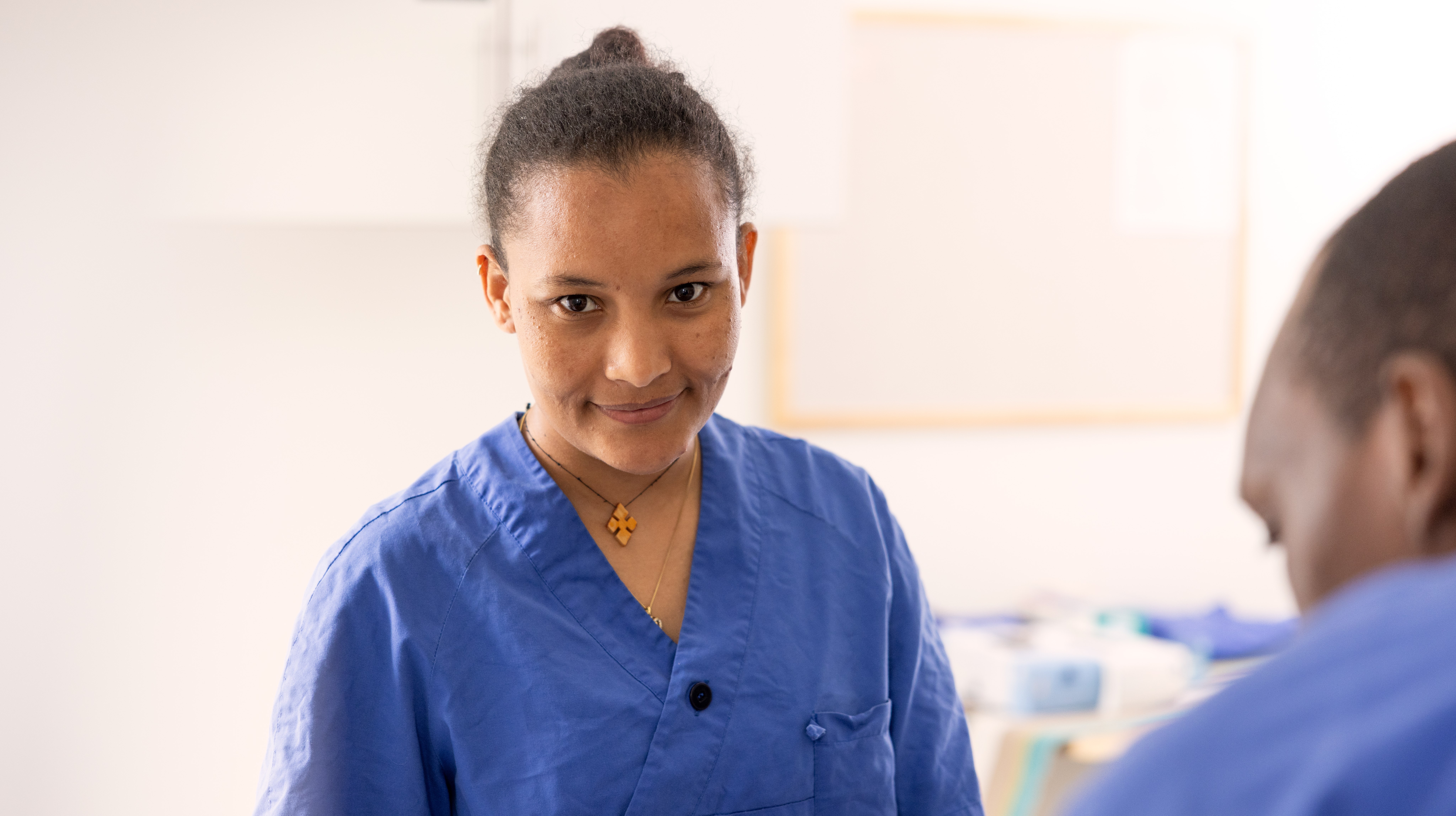 Ingen beskrivning tillgänglig