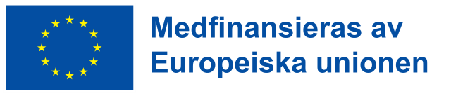 SV Medfinansieras av Europeiska unionen_POS (1).png